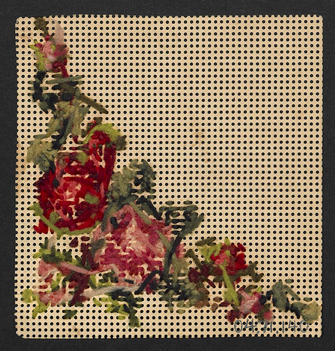 2004.0071.140 Pattern Verso