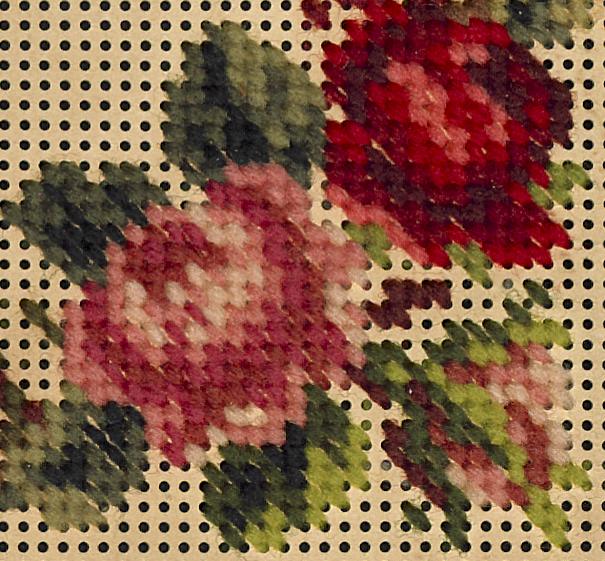 2004.0071.140 Pattern Detail