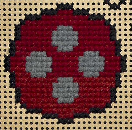 2004.0071.141 Pattern Detail 3