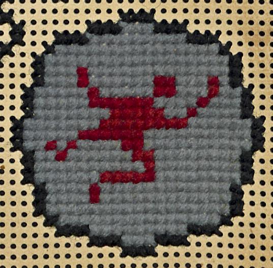 2004.0071.141 Pattern Detail 4