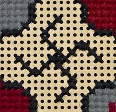 2004.0071.141 Pattern Detail 5