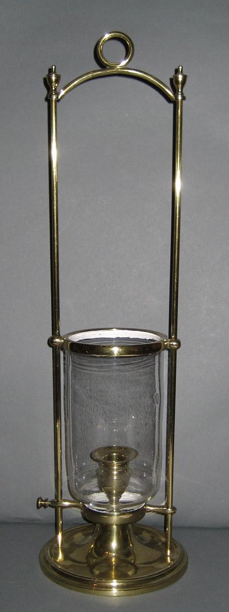 1958.2453 Candlestick
