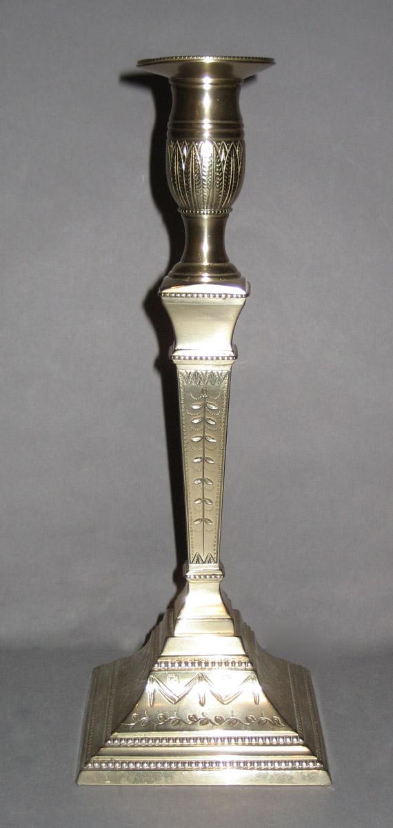 1958.2454 Candlestick