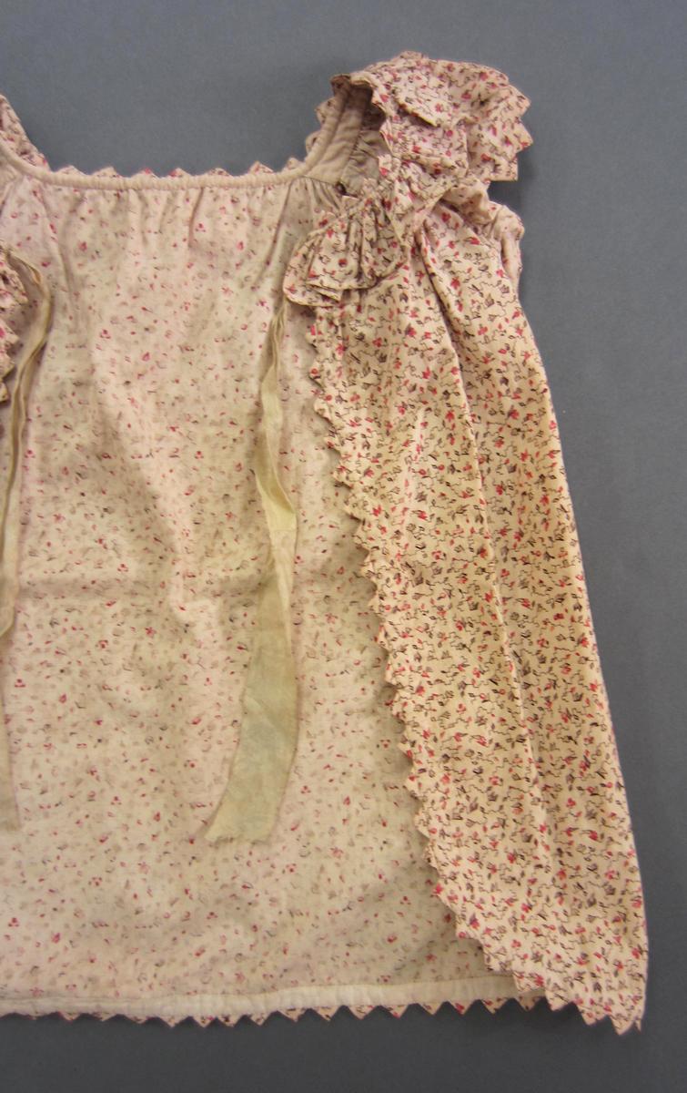 2009.0018.002 A Overall, detail 1, back