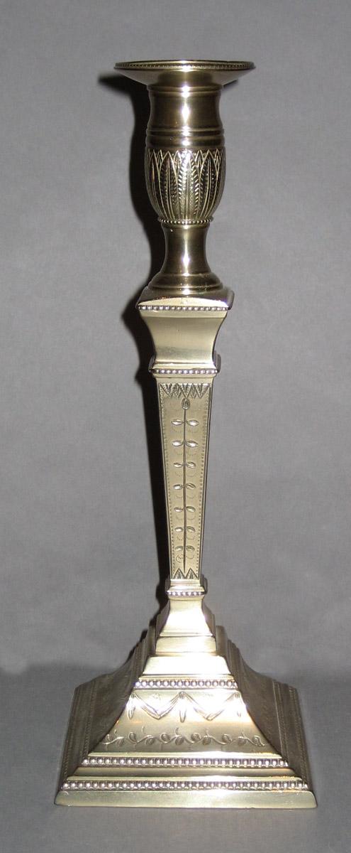 1958.2455 Candlestick