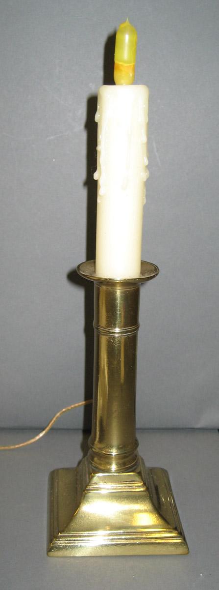 1958.2456 Candlestick
