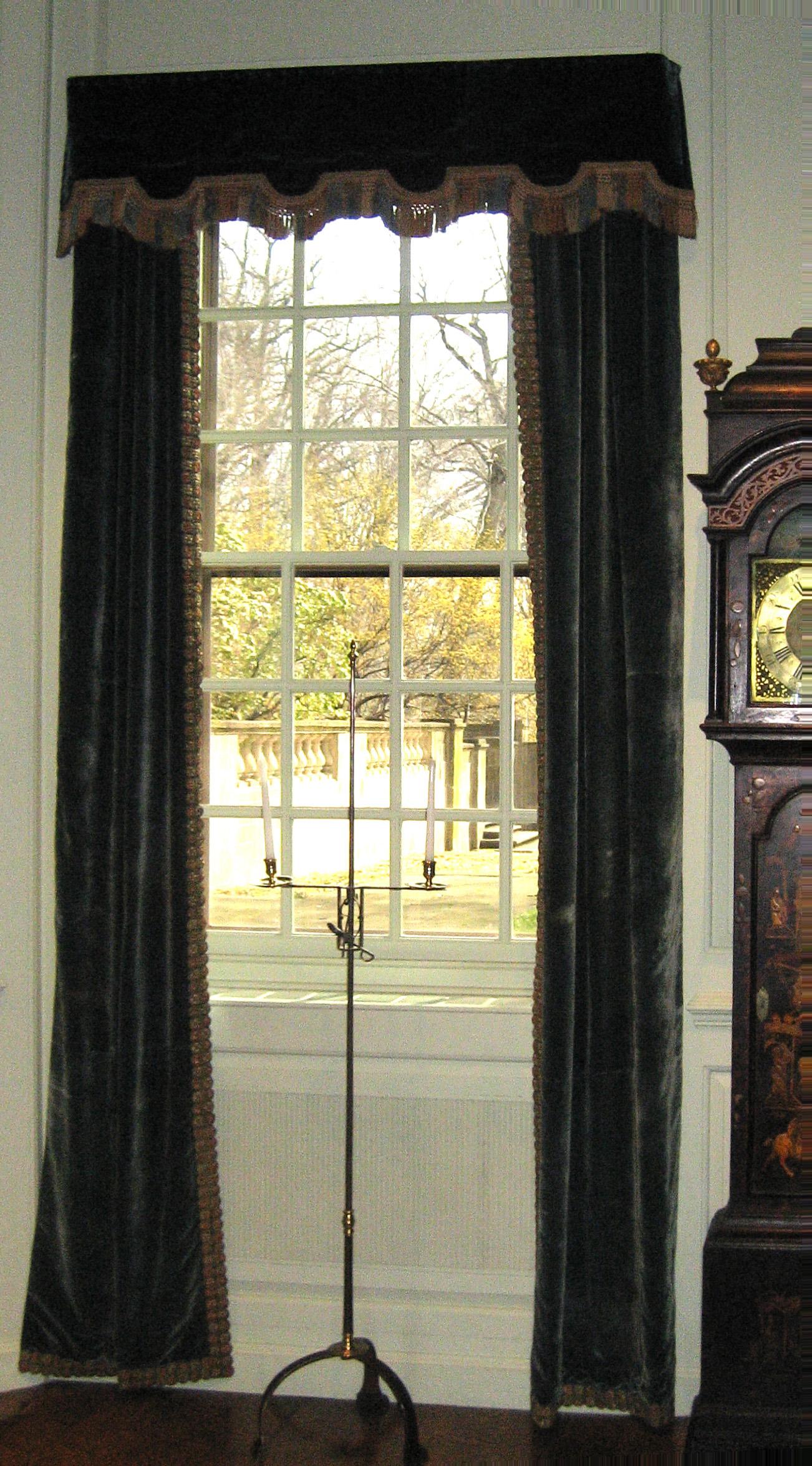 1958.0607 view 1