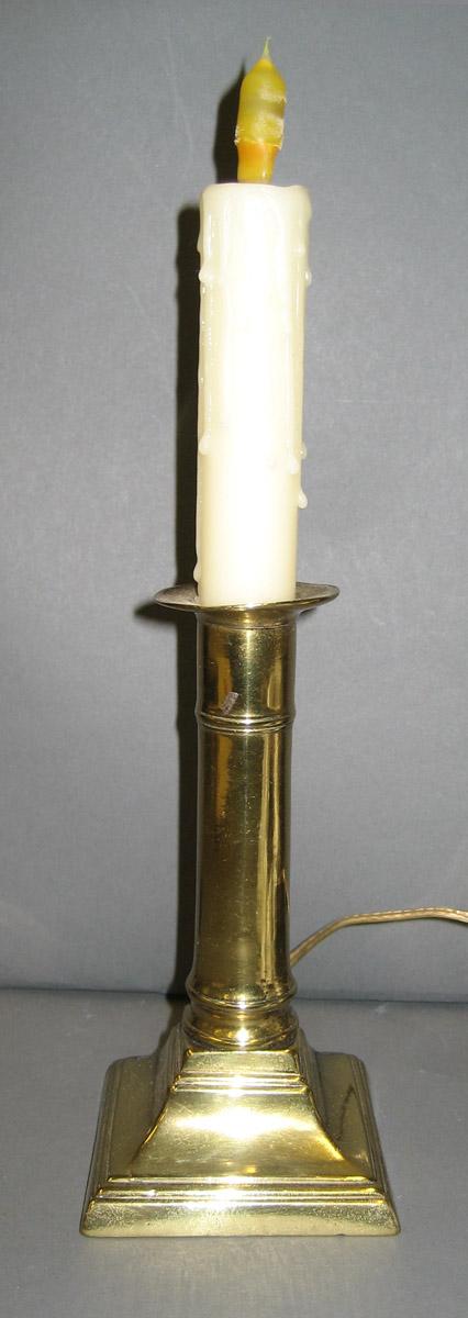 1958.2457 Candlestick