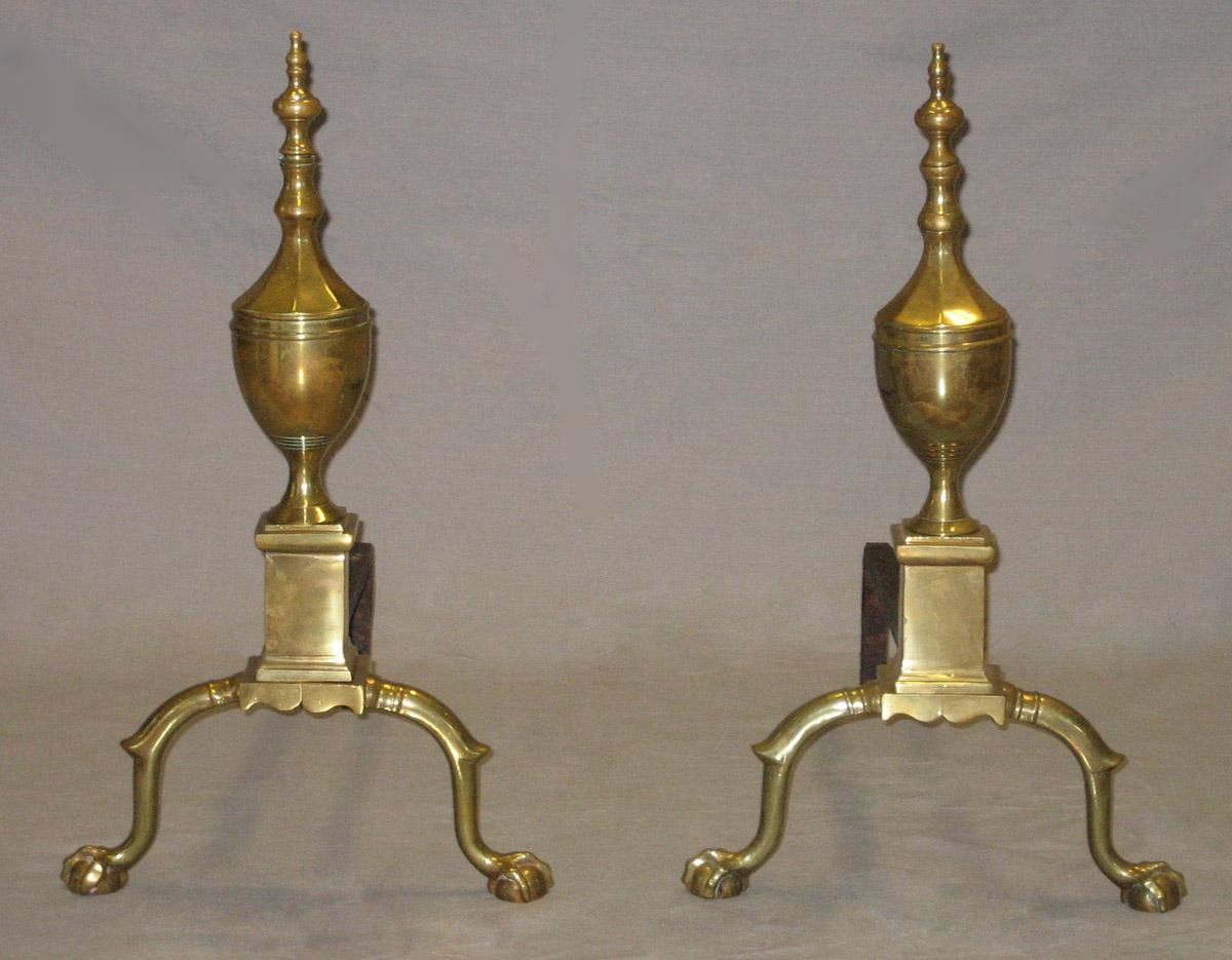 1958.2473.001-.002 Andiron