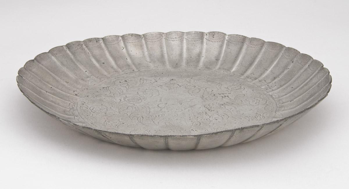 2009.0020 Dish view 2