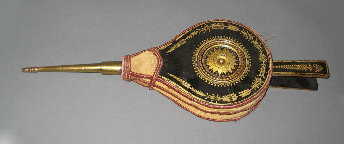 1958.2481 Bellows