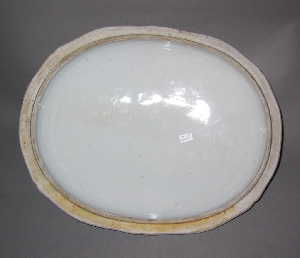 2010.0008.107 B Porcelain tureen underside