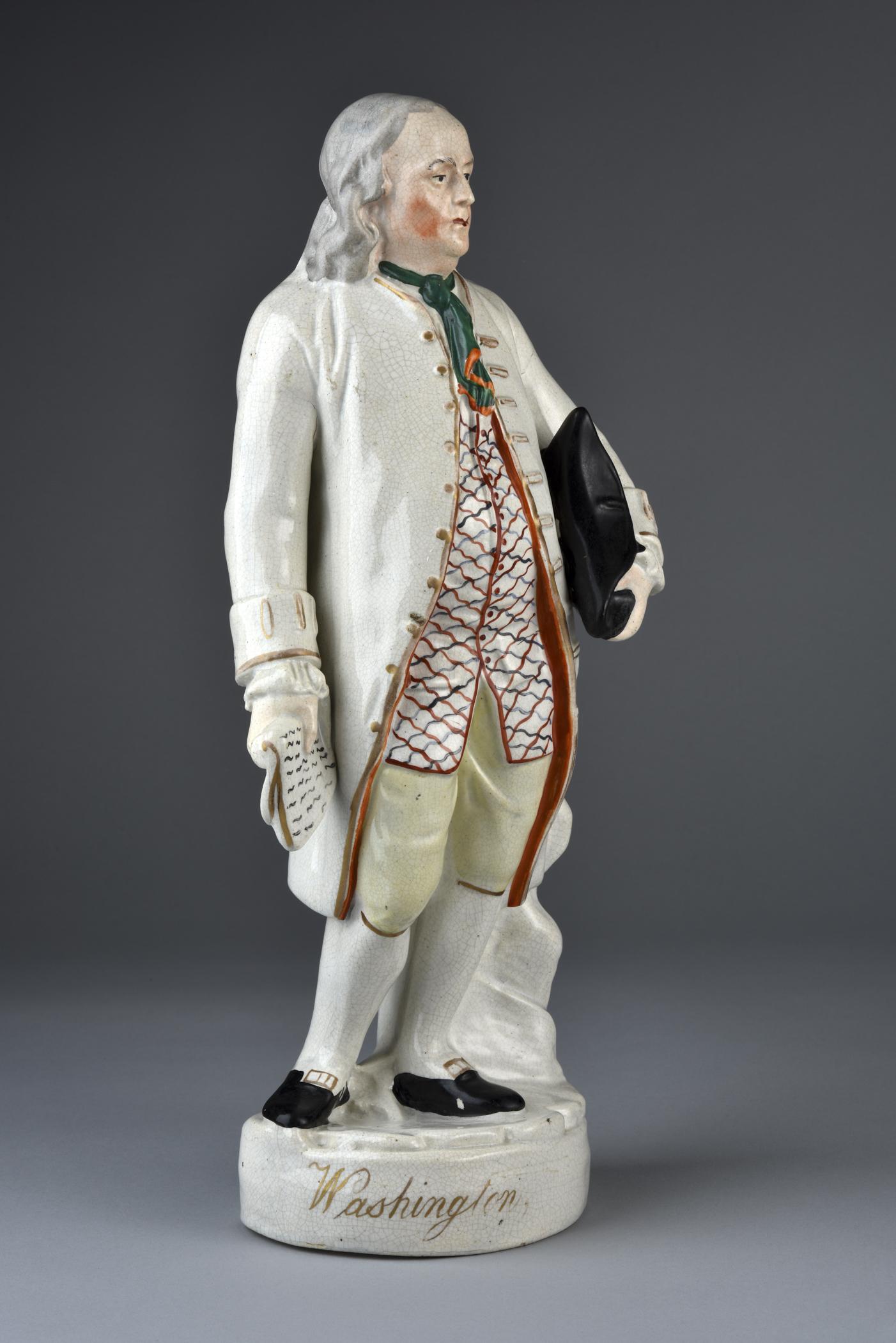 1958.2485 Figure, view 1