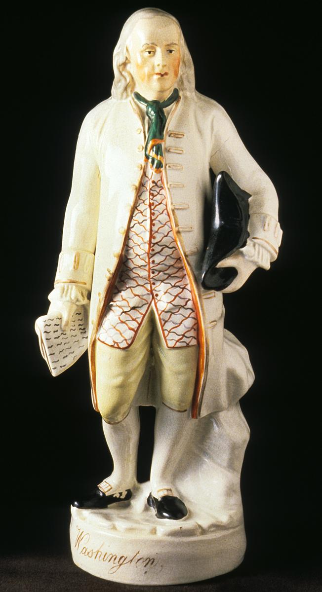 1958.2485 Figure