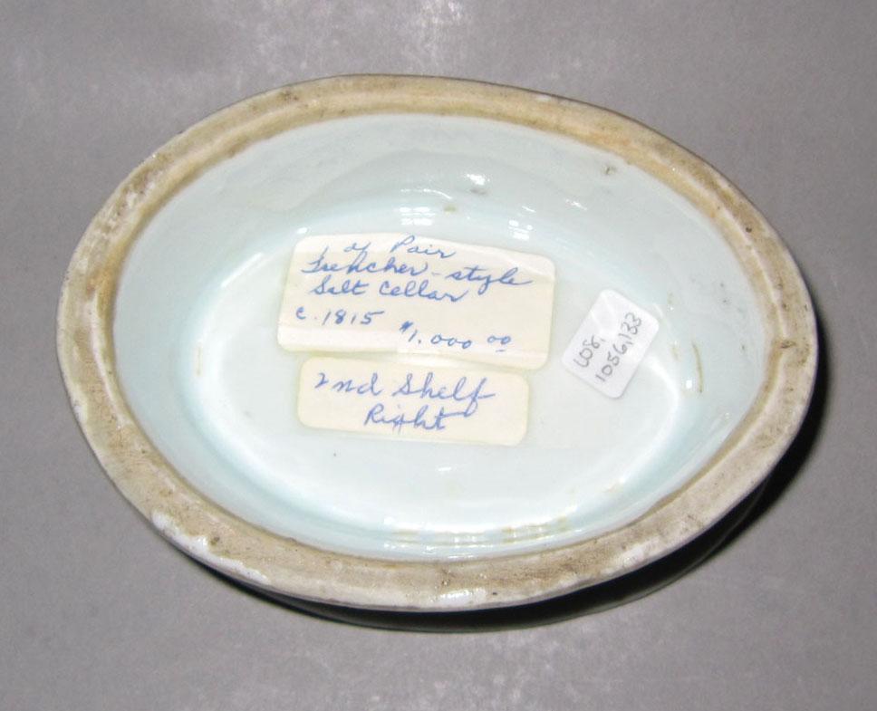 2010.0008.133 Porcelain salt underside