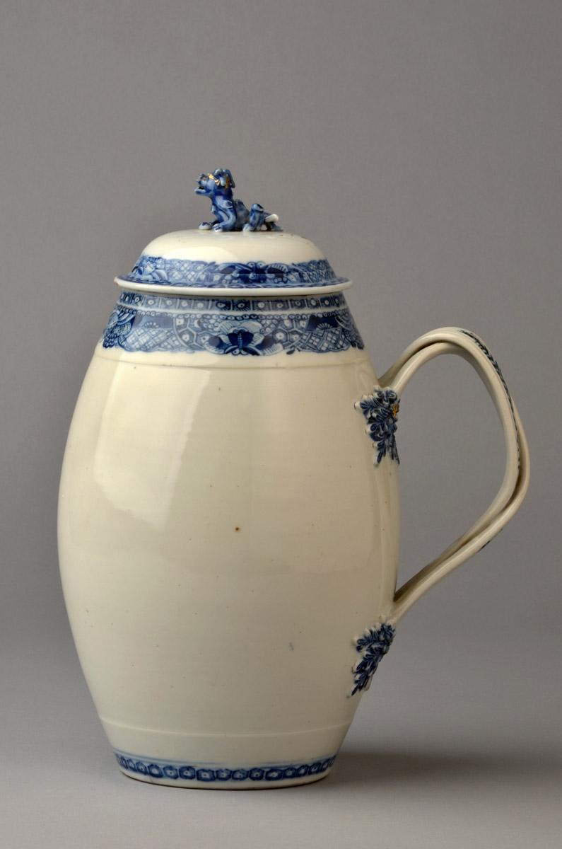 2010.0008.135 A, B Jug, view 1