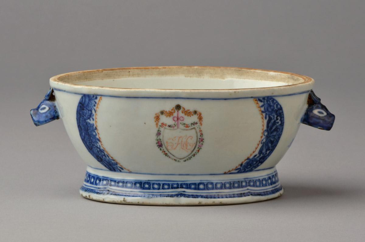 2010.0008.149 A Tureen