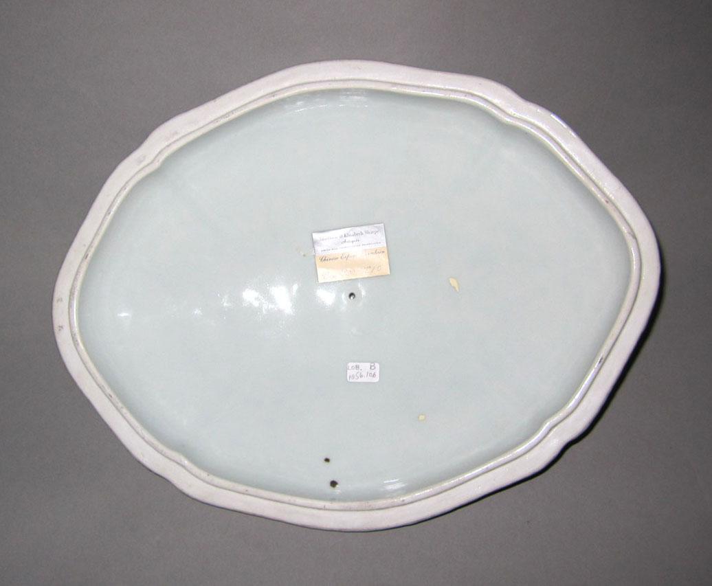 2010.0008.166 B Porcelain tureen underside