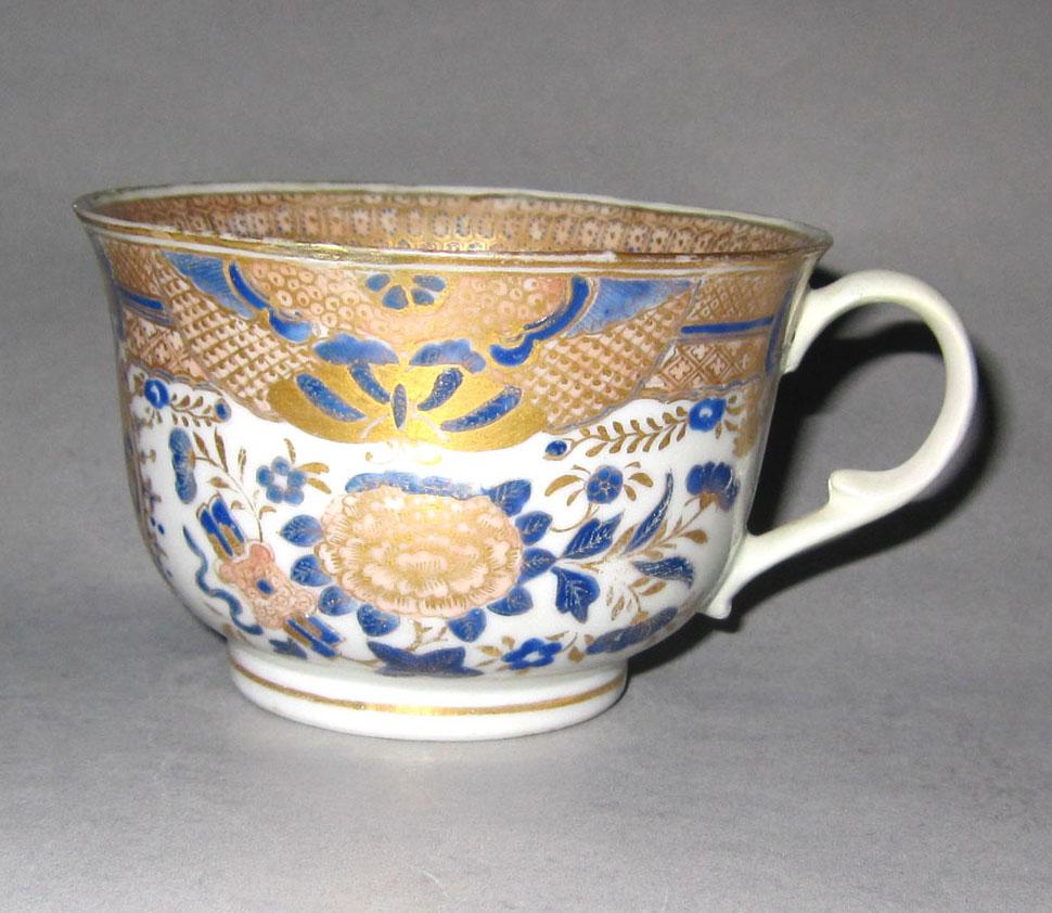 2010.0008.041 A Porcelain teacup