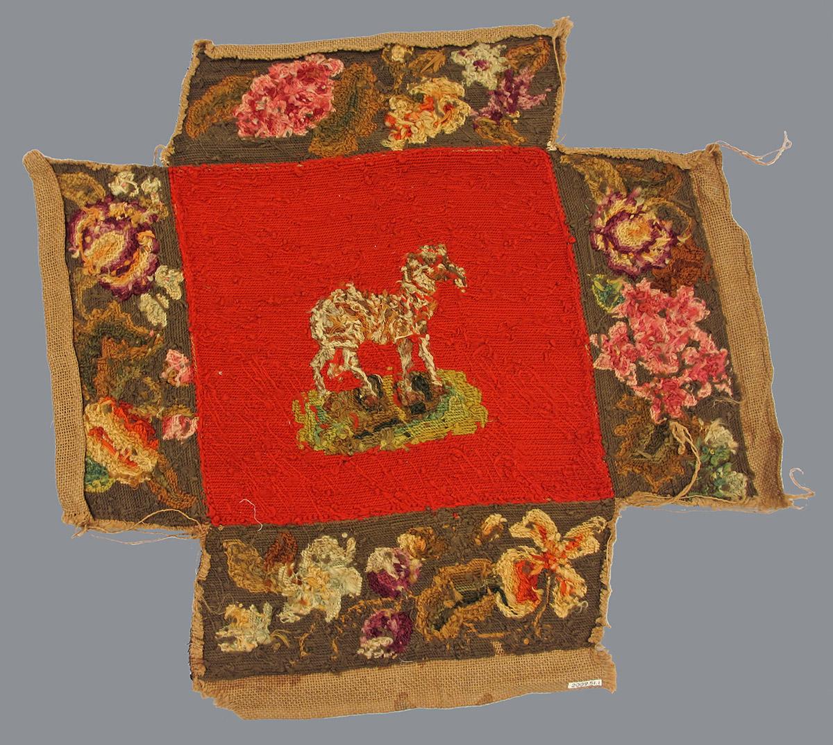 2009.0051.001 slip cover, reverse