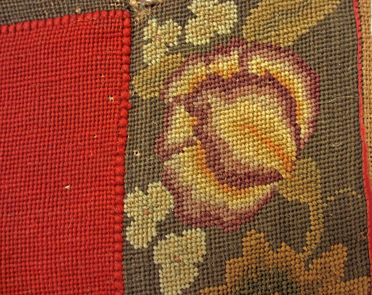 2009.0051.001 slip cover, detail 4