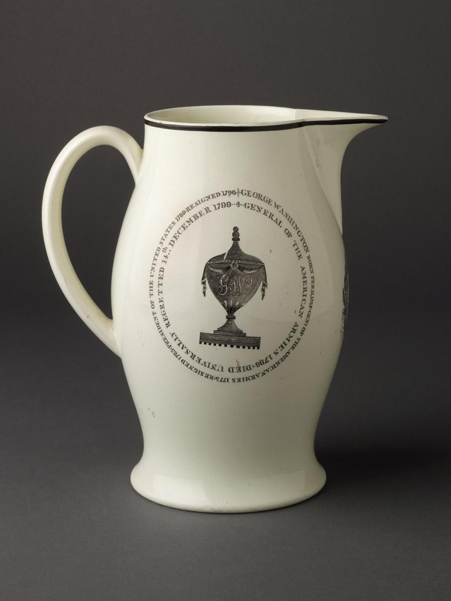 2009.0023.003 Jug