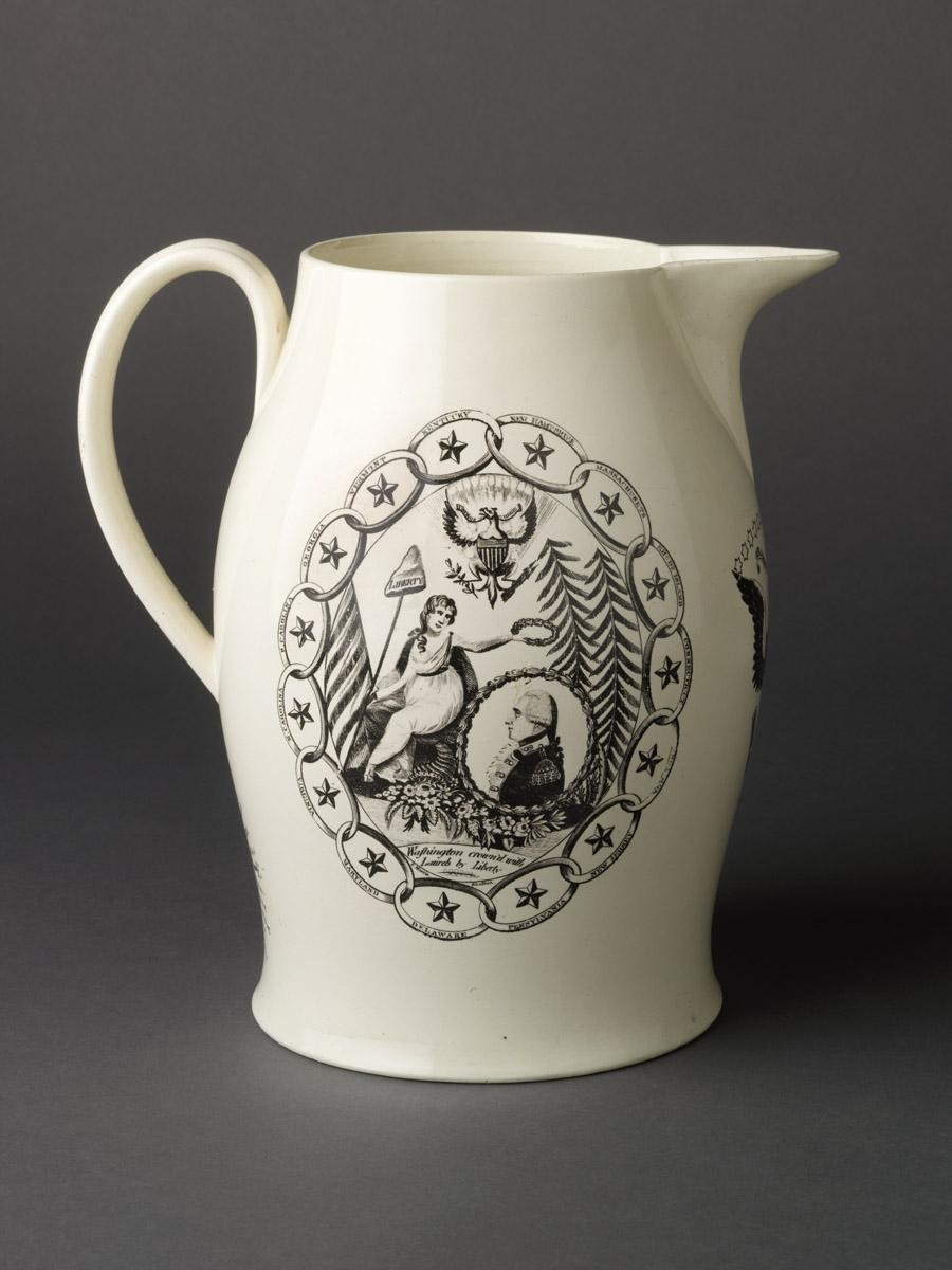 2009.0023.006 Jug
