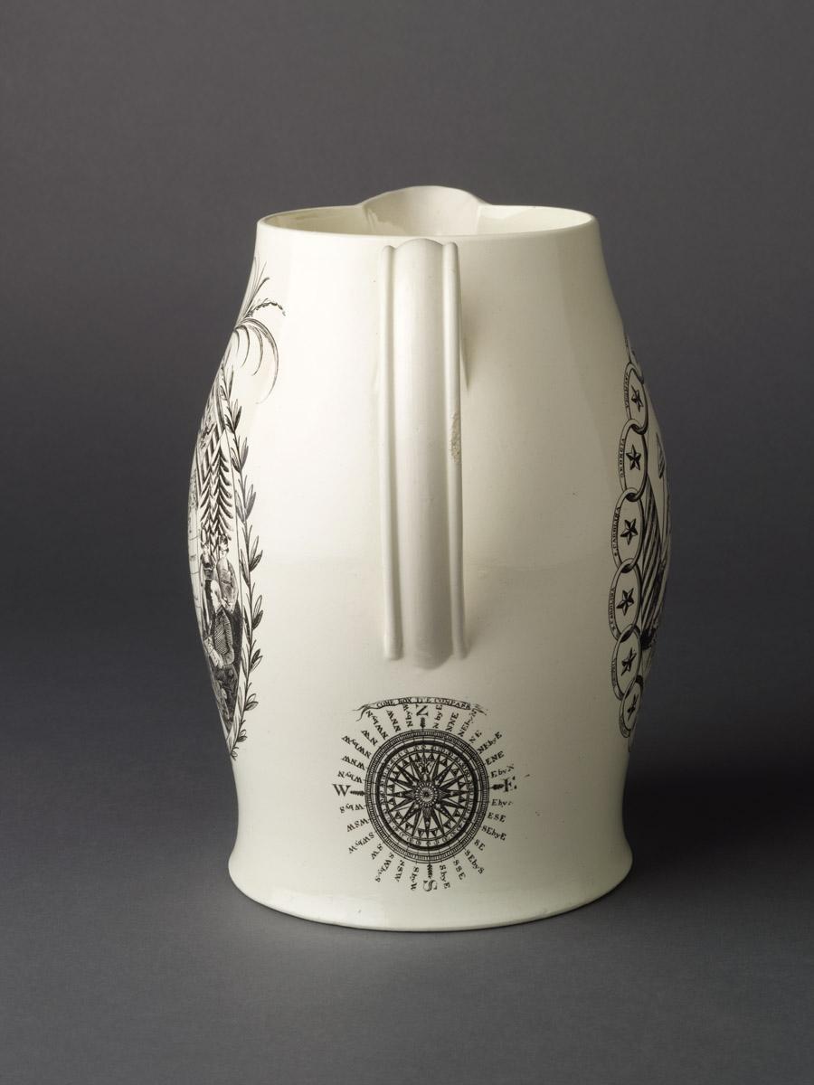 2009.0023.006 Jug (view 4)