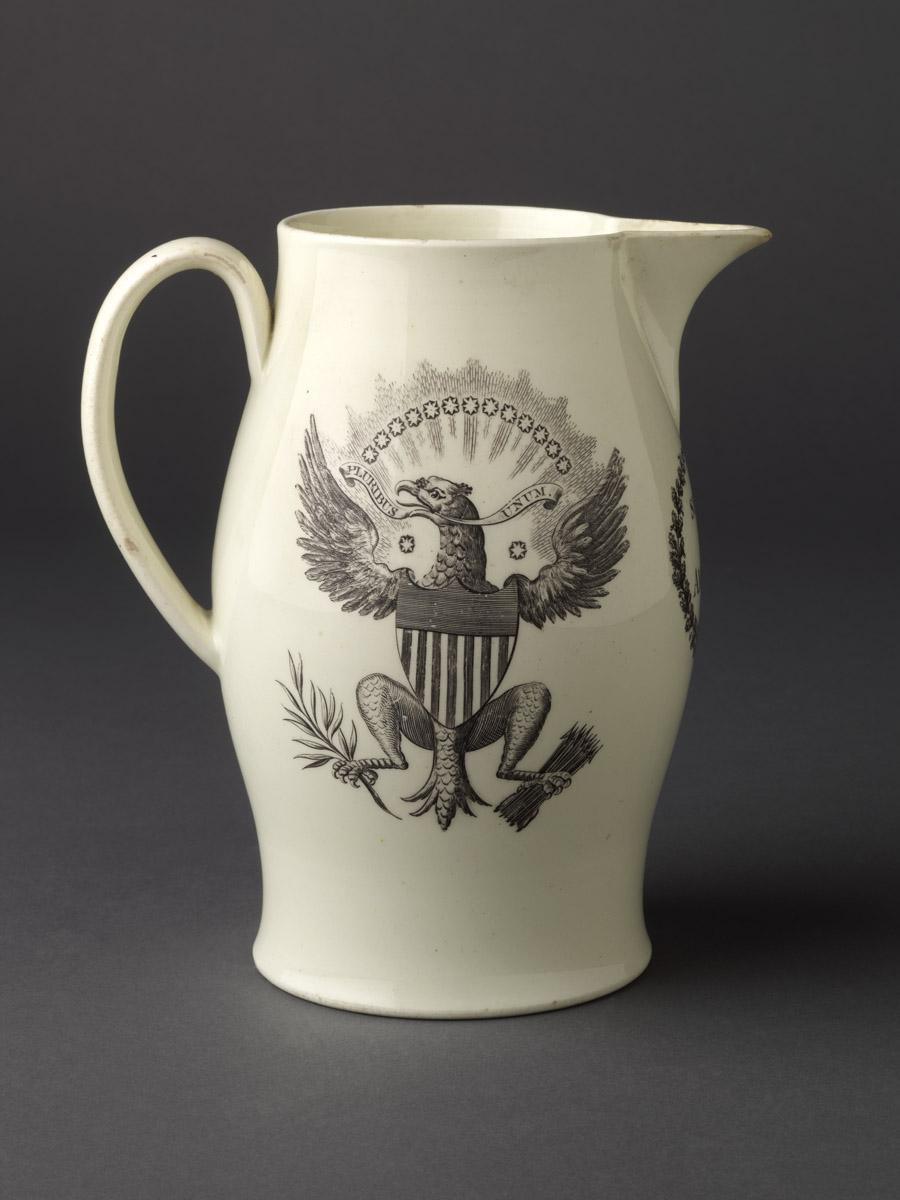 2009.0023.007 Jug
