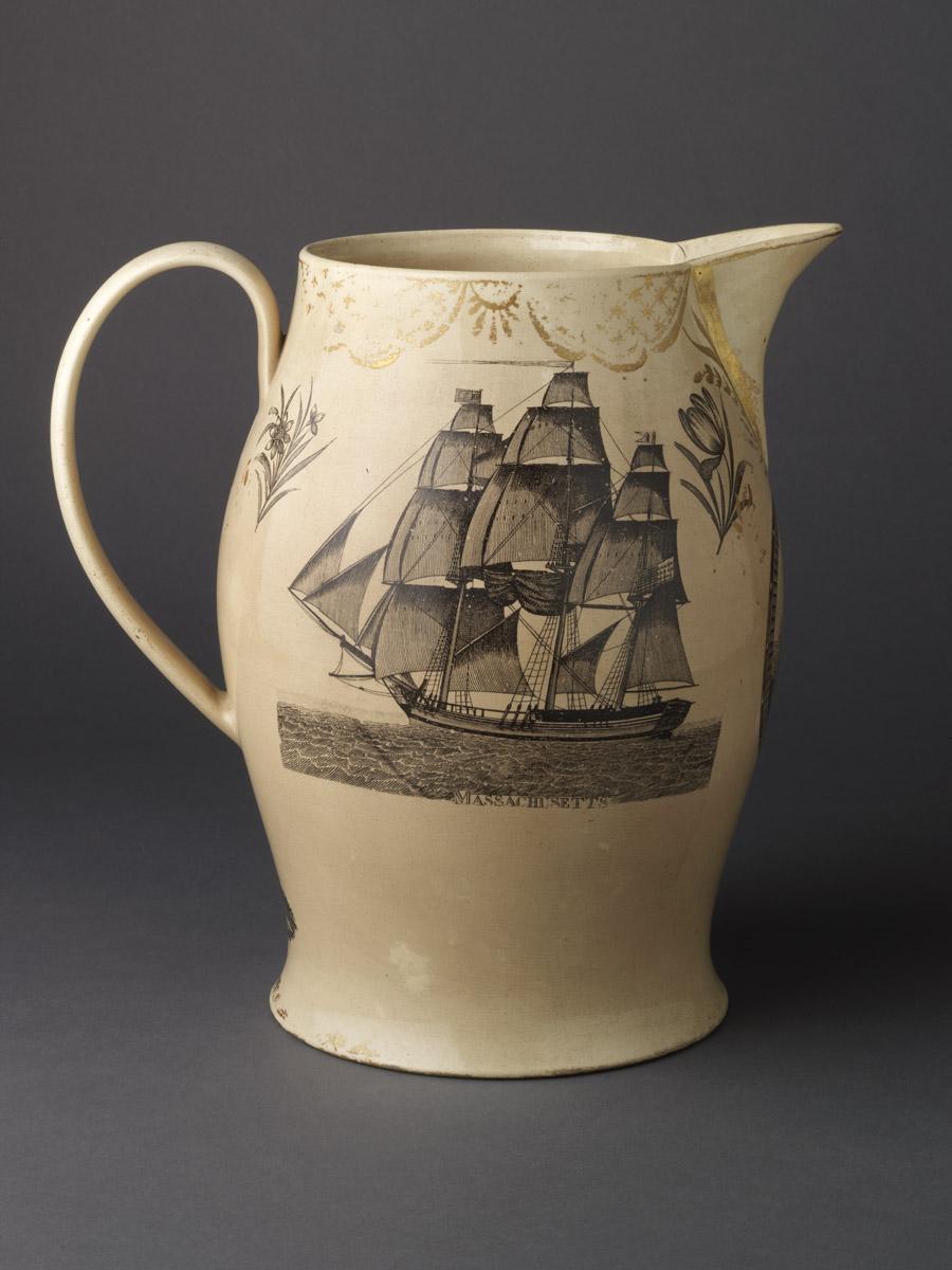 2009.0023.008 Jug