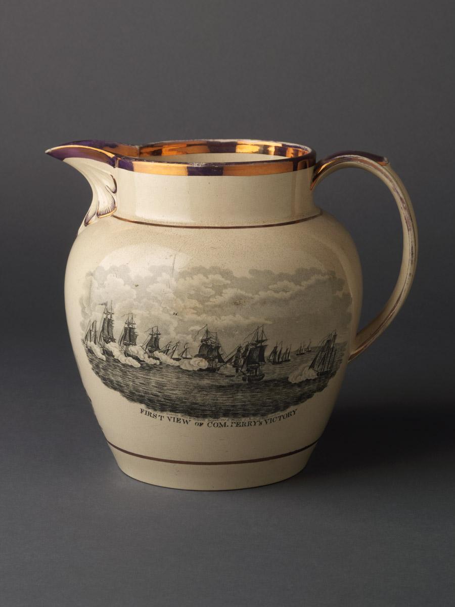 2009.0023.009 Jug (view 3)