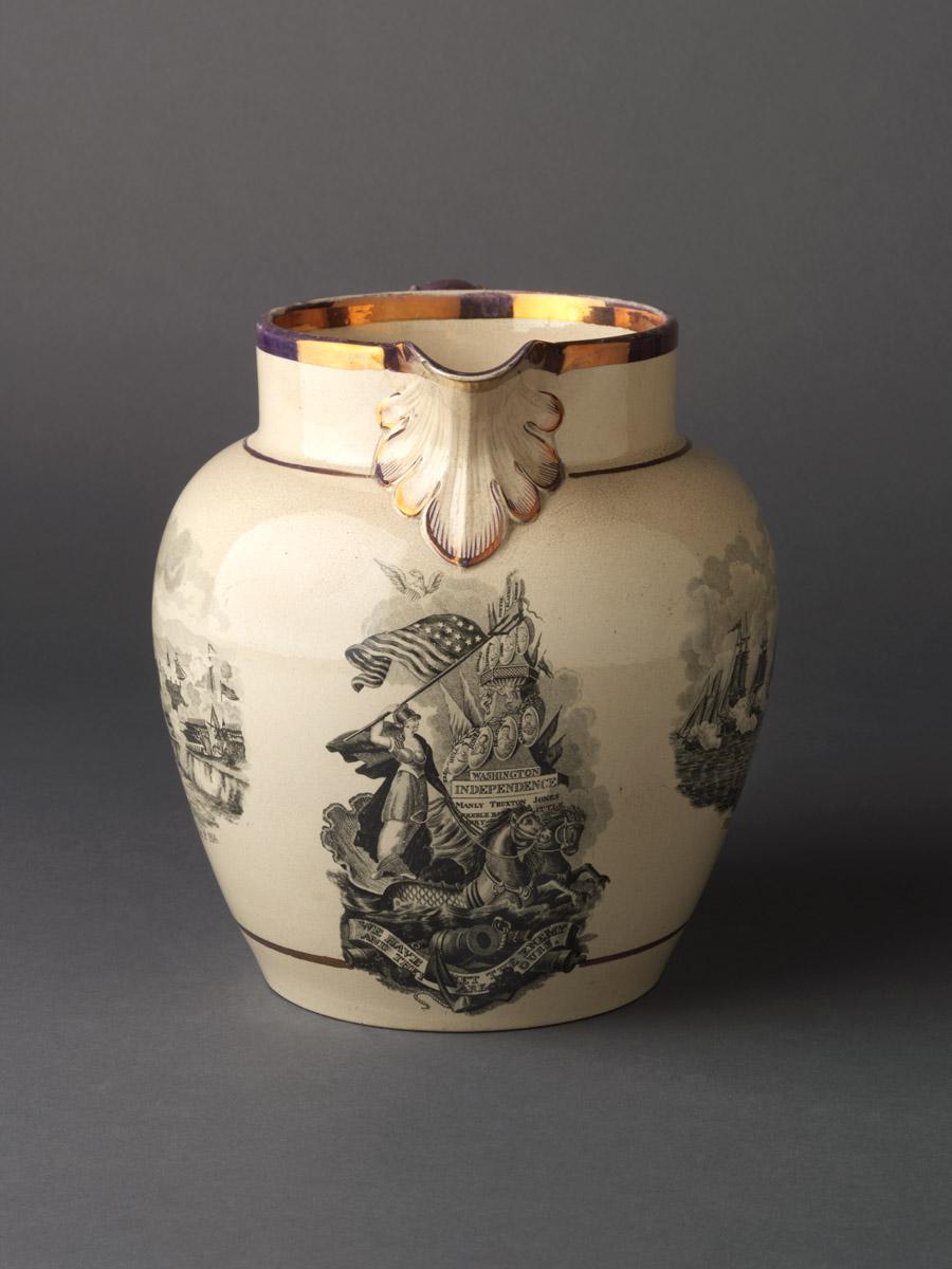 2009.0023.009 Jug (view 2)