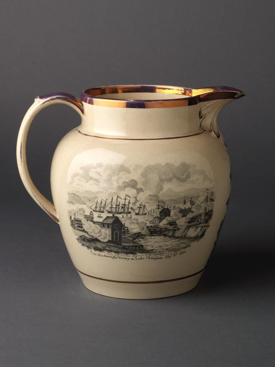 2009.0023.009 Jug