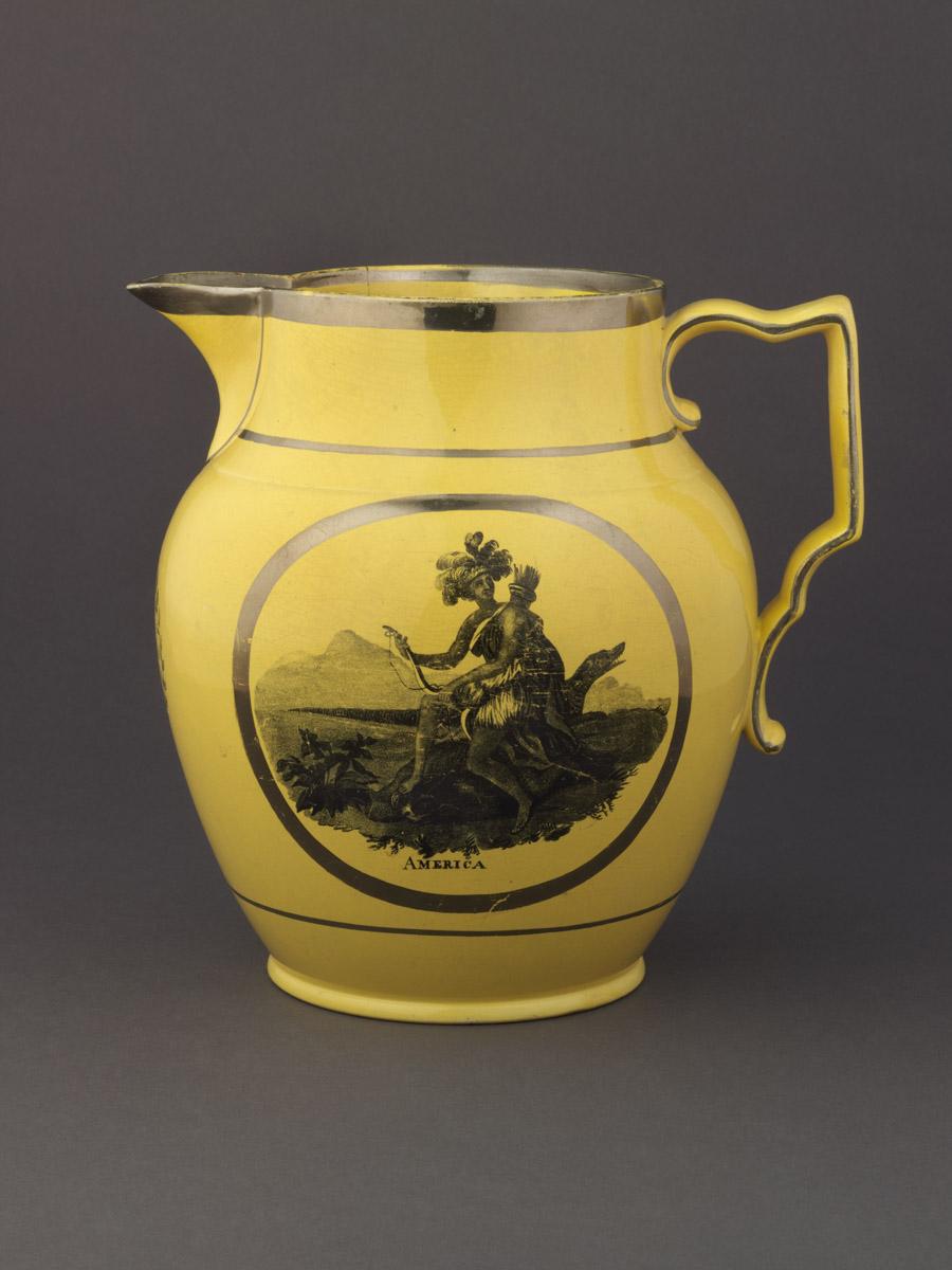 2009.0023.010 Jug (view 3)