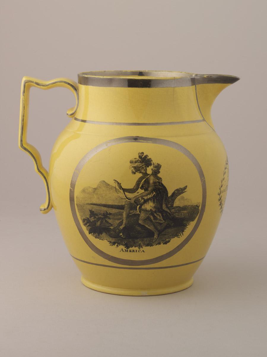 2009.0023.010 Jug (view 4)