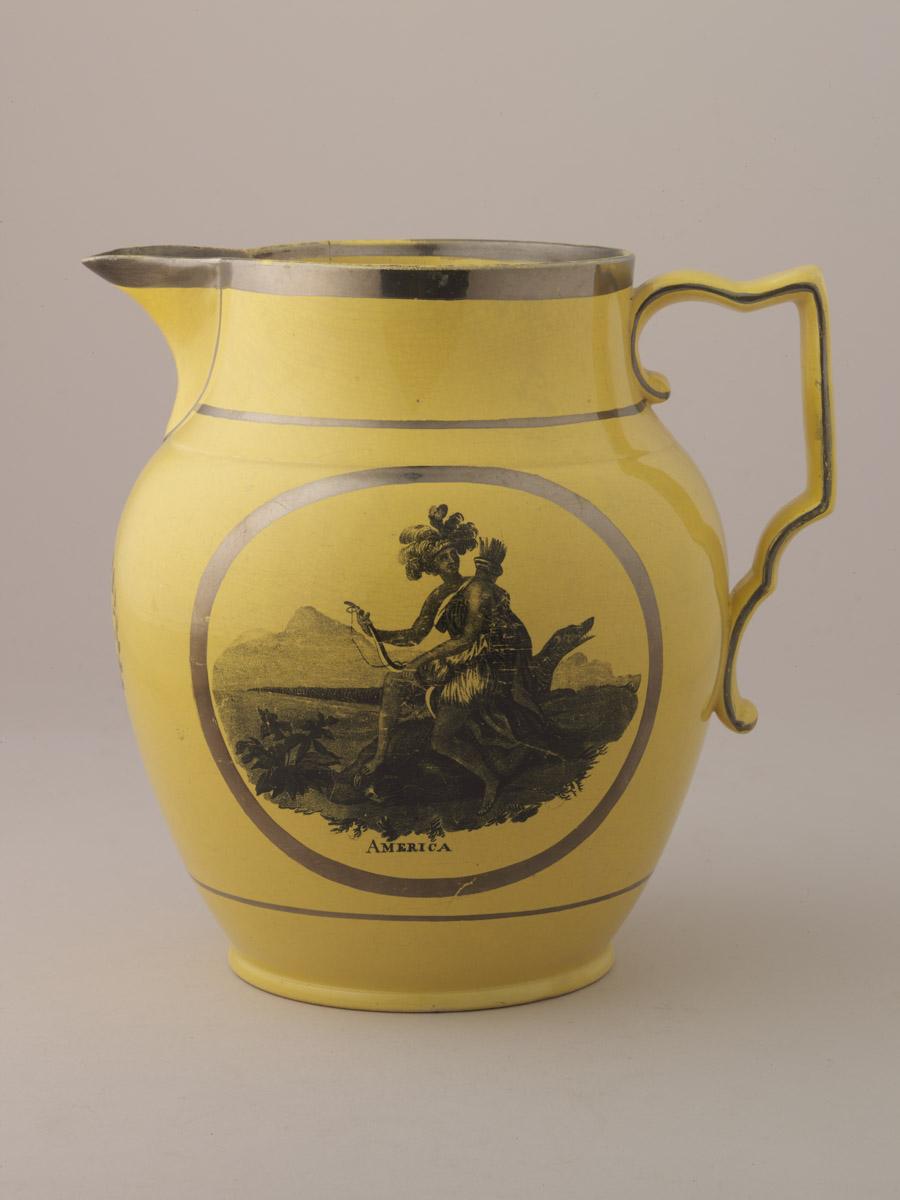 2009.0023.010 Jug (view 5)