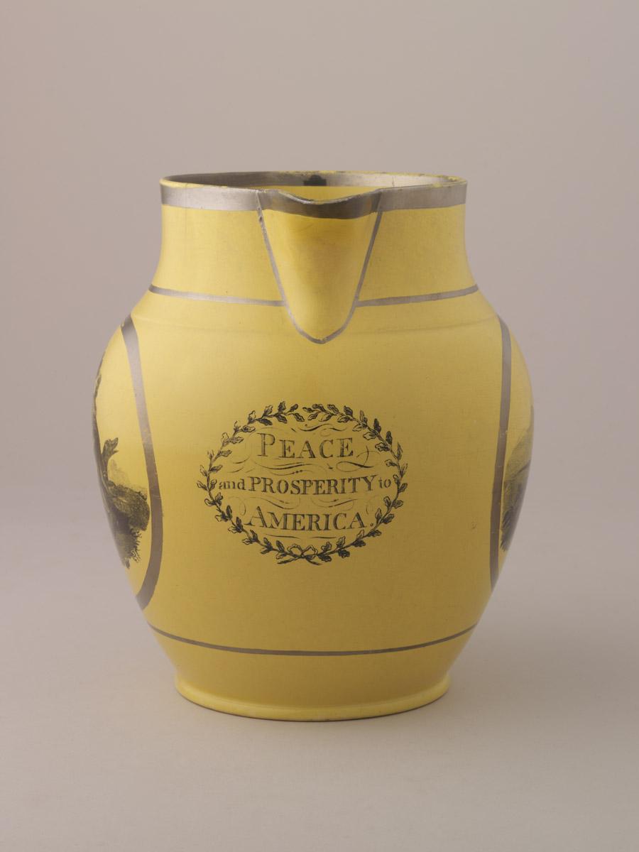 2009.0023.010 Jug (view 6)