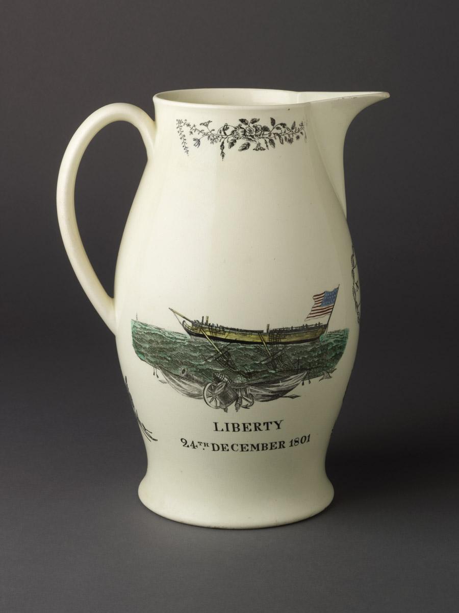 2009.0023.011 Jug