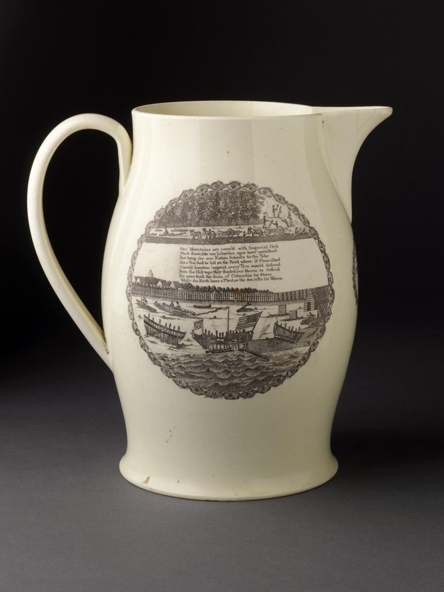 2009.0023.012 Jug