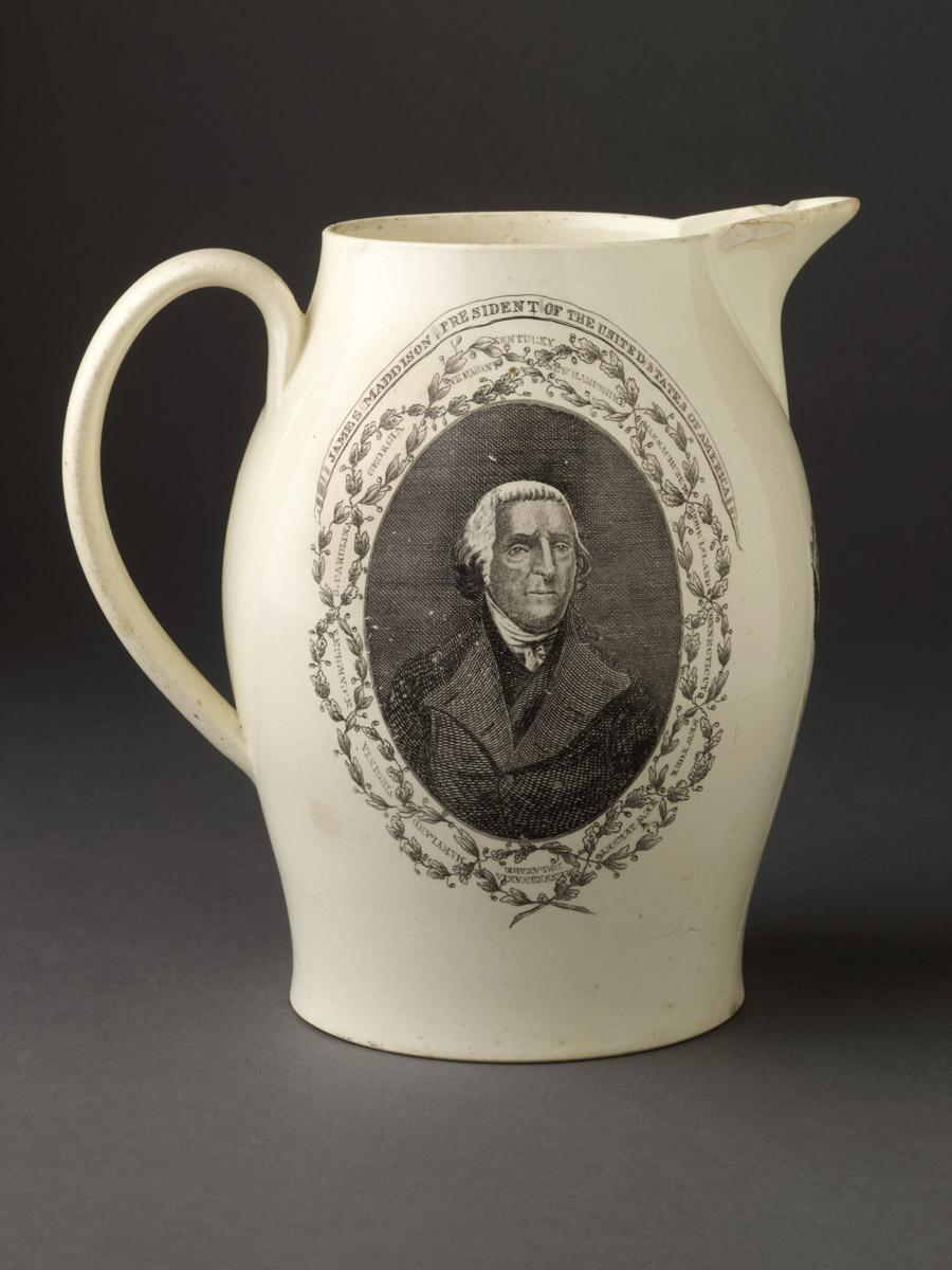 2009.0023.013 Jug