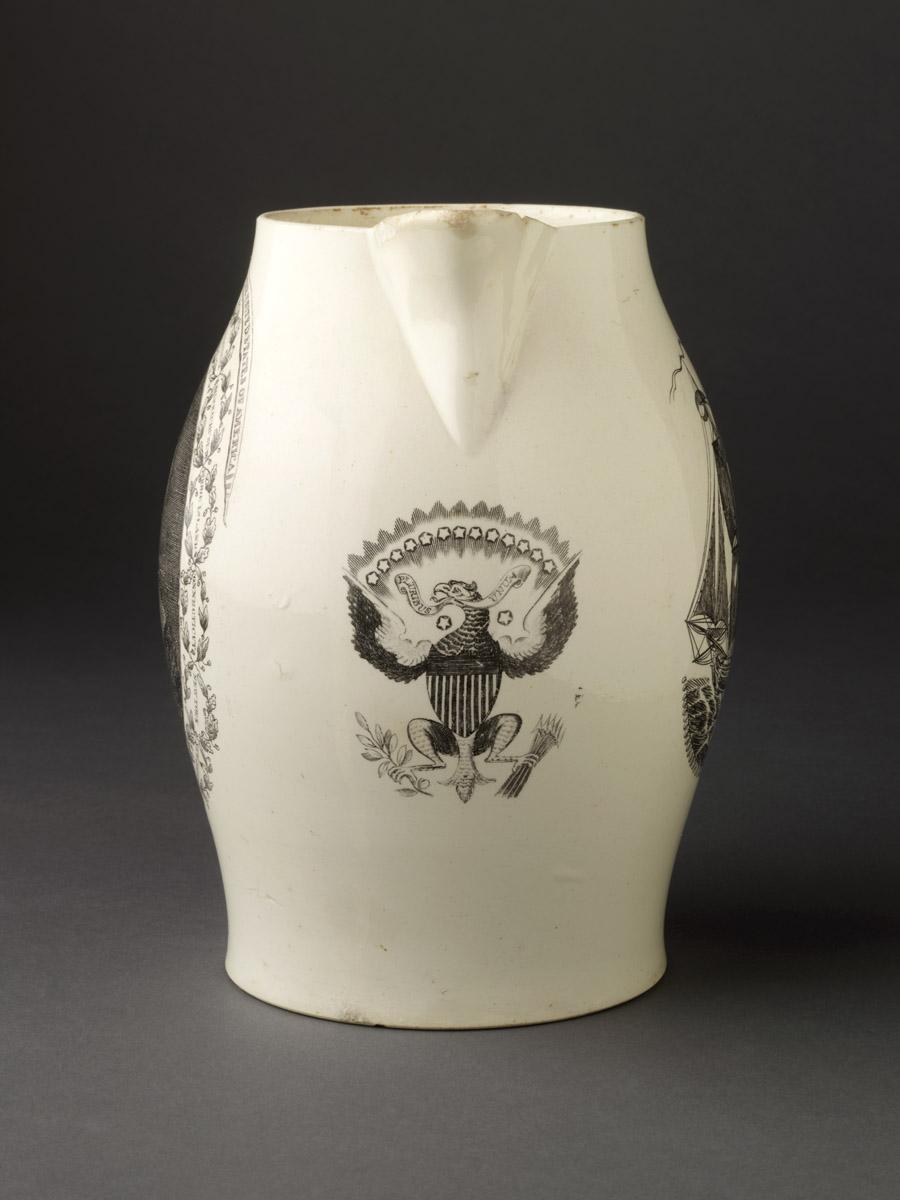 2009.0023.013 Jug (view 2)