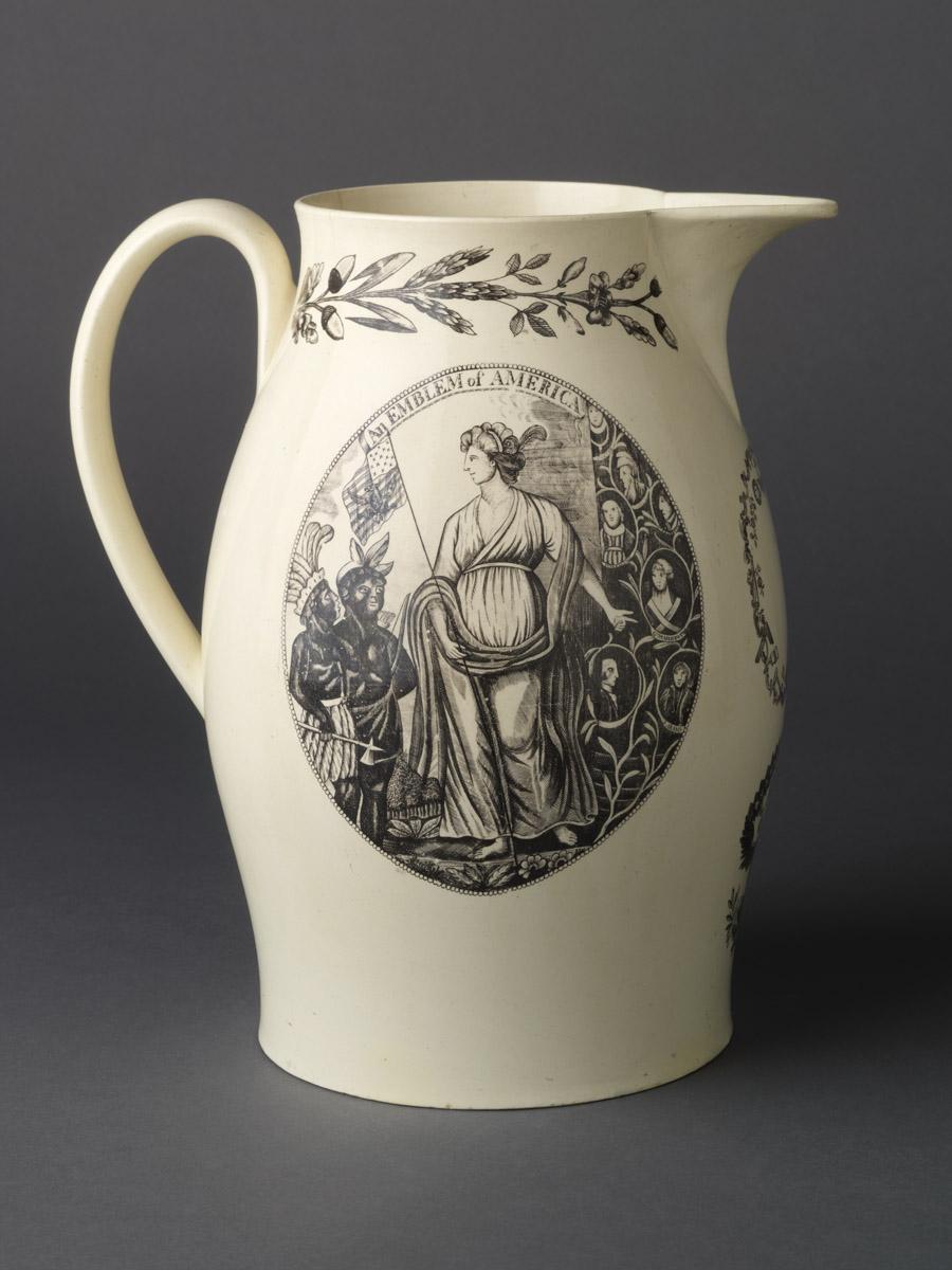 2009.0023.015 Jug