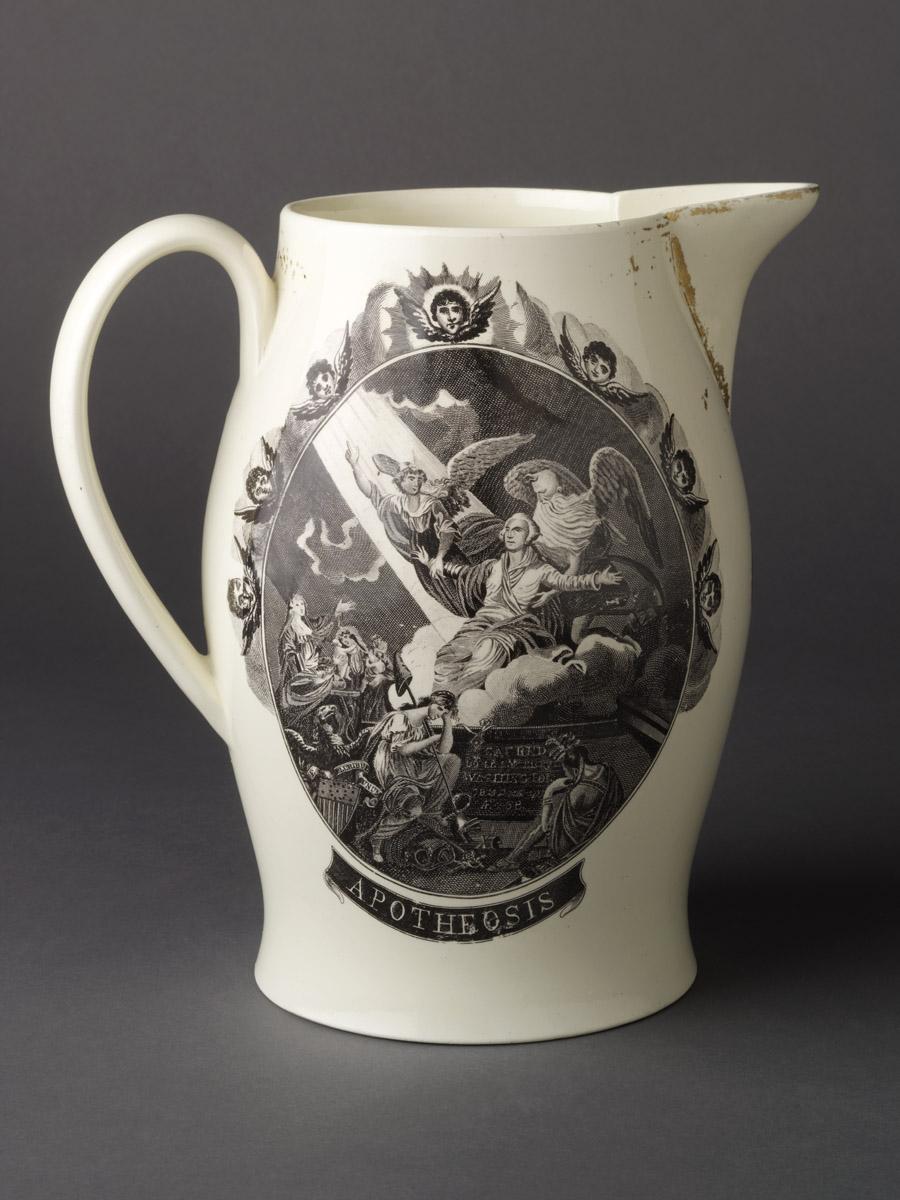 2009.0023.017 Jug