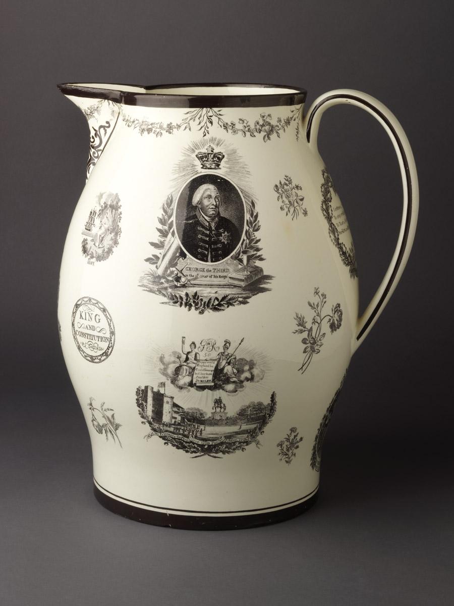 2009.0023.018 Jug (view 2)