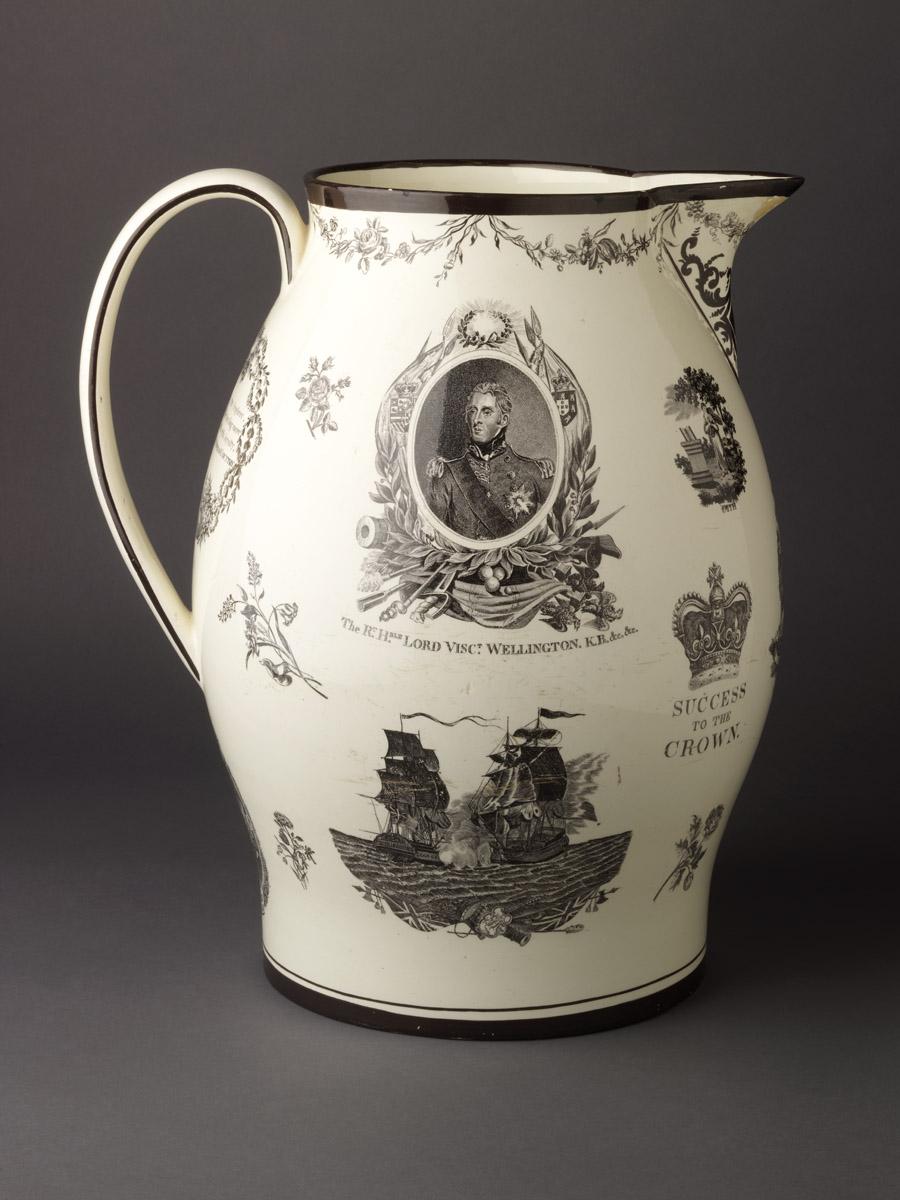 2009.0023.018 Jug