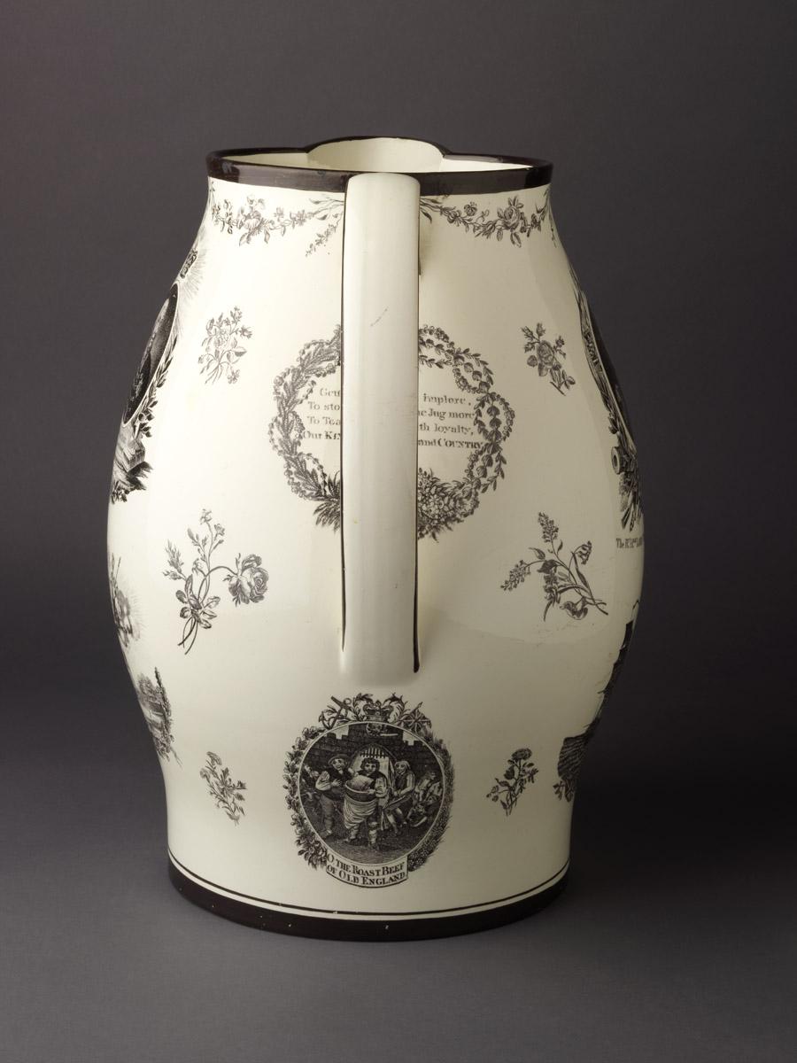 2009.0023.018 Jug (view 4)