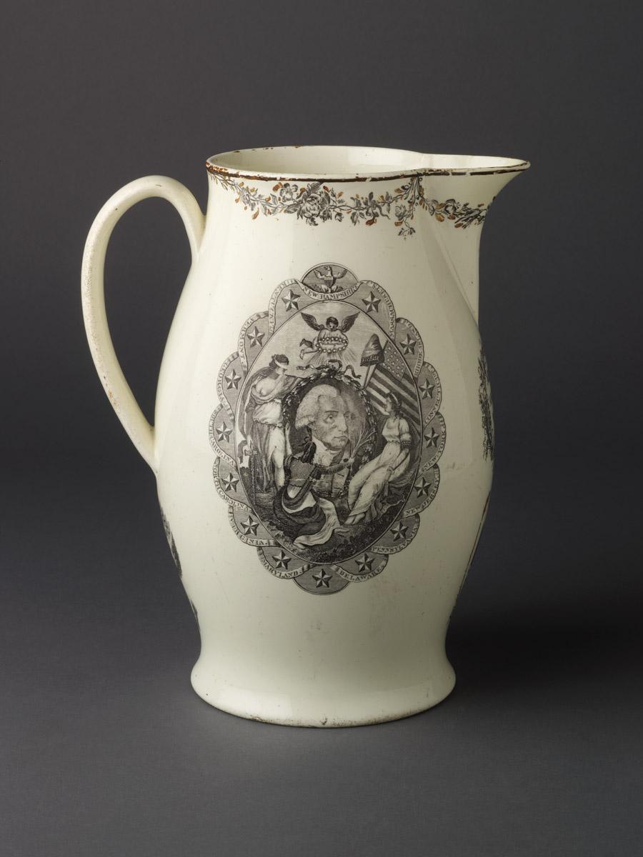 2009.0023.019 Jug