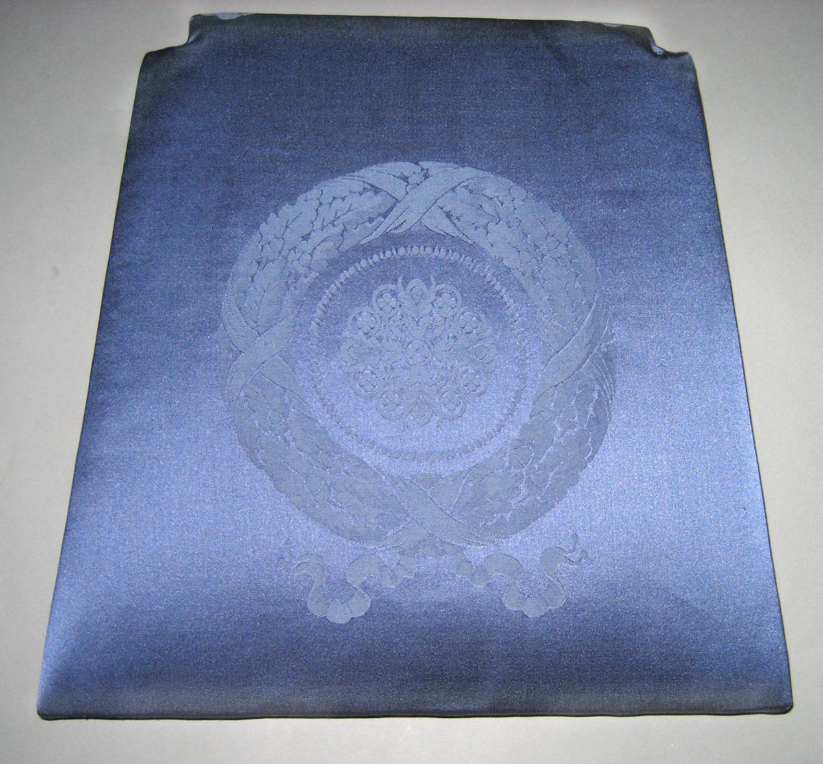 2009.0509.006 slip seat
