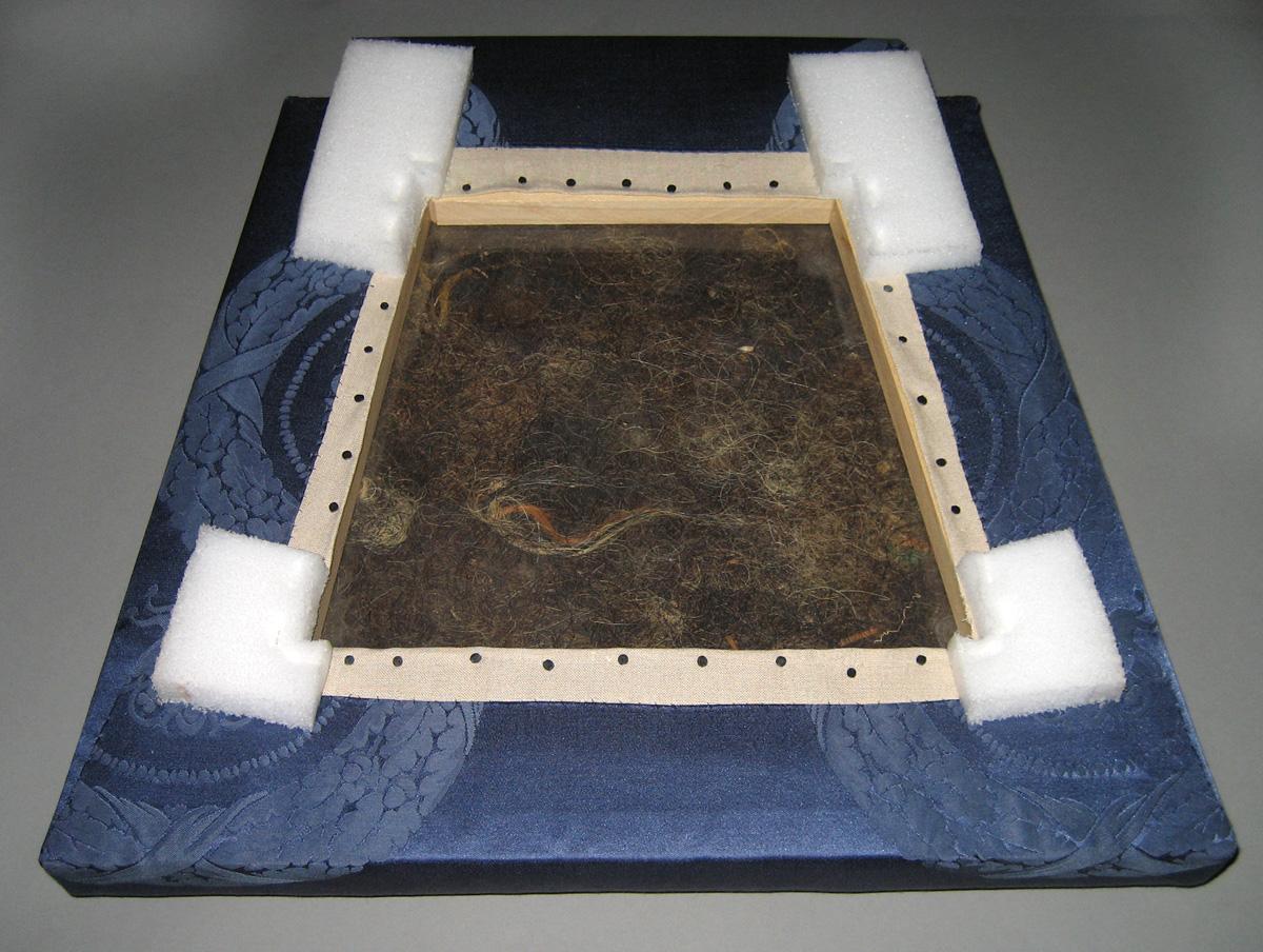 2009.0509.008 slip seat, reverse