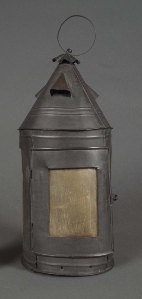 2010.0012.004 Lantern